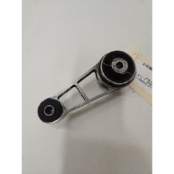 Support Moteur Renault Clio 2 Phase 1
